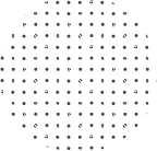 فحص وصيانة العزل 8