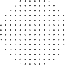 فحص وصيانة العزل 2